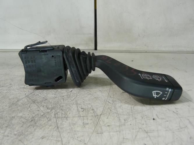 Commodo d'essuie glaces OPEL MERIVA A PHASE 1 Diesel