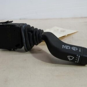 Commodo d'essuie glaces OPEL MERIVA A PHASE 1 Essence