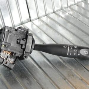 Commodo d'essuie glaces HYUNDAI I 10 1 PHASE 2 Essence