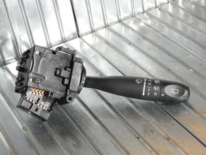 Commodo d'essuie glaces HYUNDAI I 10 1 PHASE 2 Essence