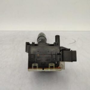 Commodo d'essuie glaces HYUNDAI GETZ PHASE 1 Essence
