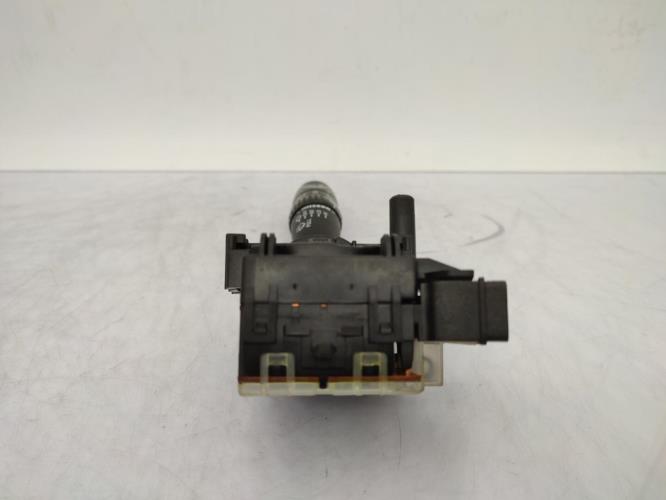 Commodo d'essuie glaces HYUNDAI GETZ PHASE 1 Essence