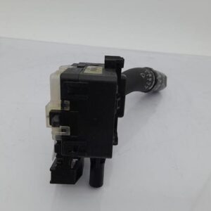 Commodo d'essuie glaces KIA CARENS 3 Diesel