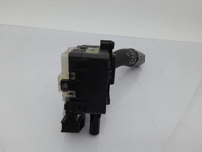 Commodo d'essuie glaces KIA CARENS 3 Diesel