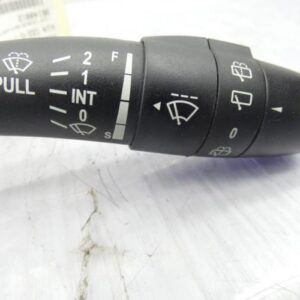 Commodo d'essuie glaces KIA CEE-D 1 PHASE 1 Essence