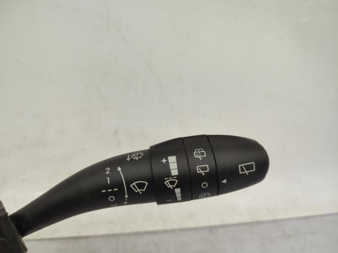 Commodo d'essuie glaces KIA CEE-D 1 SPORT WAGON PHASE 1 BREAK Diesel