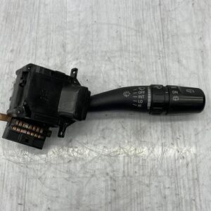 Commodo d'essuie glaces HYUNDAI SANTA FE 1 Diesel