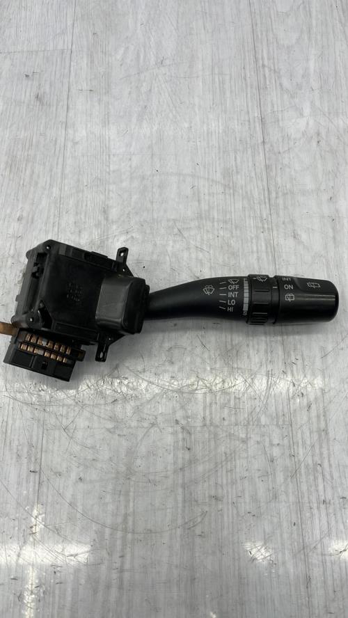 Commodo d'essuie glaces HYUNDAI SANTA FE 1 Diesel