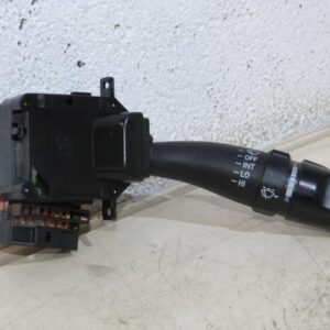Commodo d'essuie glaces HYUNDAI ACCENT 2 Diesel