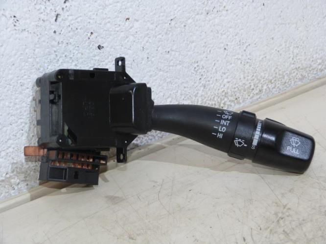 Commodo d'essuie glaces HYUNDAI ACCENT 2 Diesel