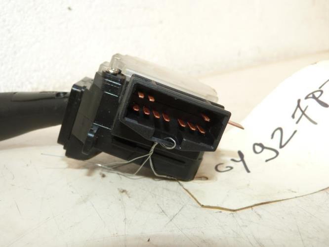 Commodo d'essuie glaces HYUNDAI ACCENT 2 Diesel
