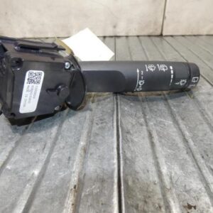 Commodo d'essuie glaces OPEL ASTRA J PHASE 1 Diesel