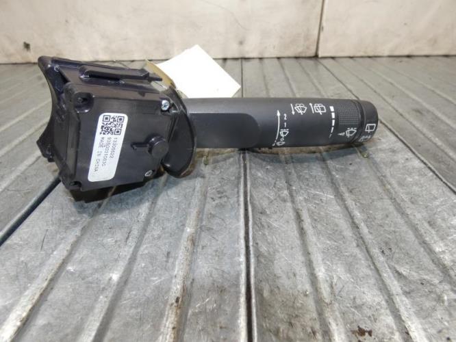 Commodo d'essuie glaces OPEL ASTRA J PHASE 1 Diesel