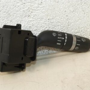 Commodo d'essuie glaces MAZDA 3 2 PHASE 1 Diesel