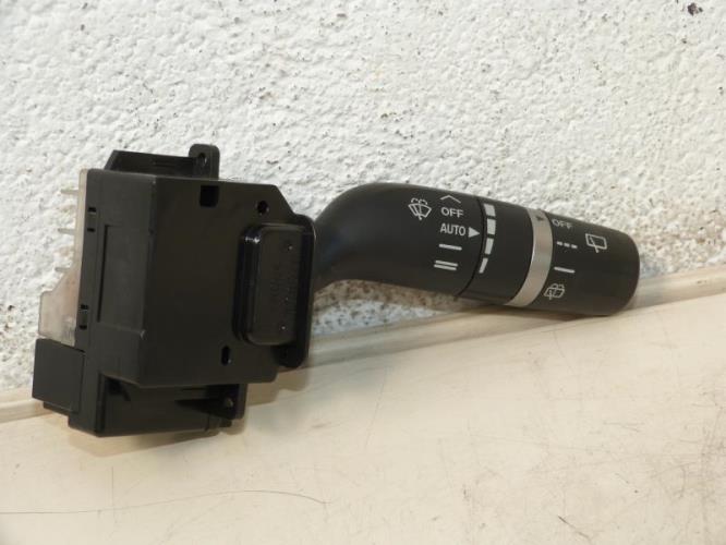 Commodo d'essuie glaces MAZDA 3 2 PHASE 1 Diesel