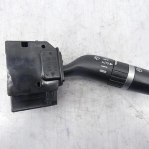 Commodo d'essuie glaces MAZDA 3 2 PHASE 1 Diesel