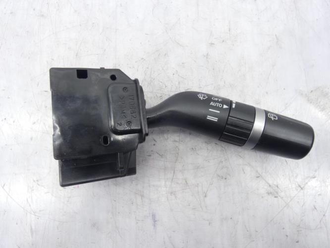 Commodo d'essuie glaces MAZDA 3 2 PHASE 1 Diesel