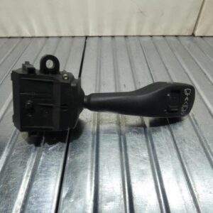 Commodo d'essuie glaces BMW