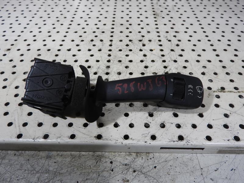 Commodo d'essuie glaces BMW SERIE 5 E39 PHASE 1 Essence