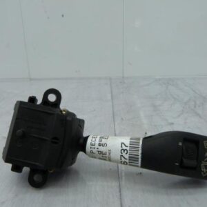 Commodo d'essuie glaces BMW