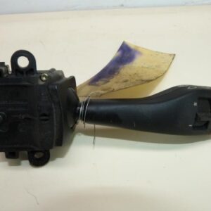 Commodo d'essuie glaces BMW X5 E53 Diesel