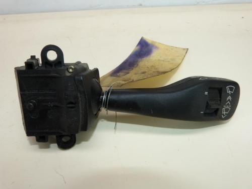 Commodo d'essuie glaces BMW X5 E53 Diesel