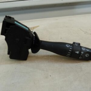 Commodo d'essuie glaces JAGUAR X-TYPE PHASE 1 Essence