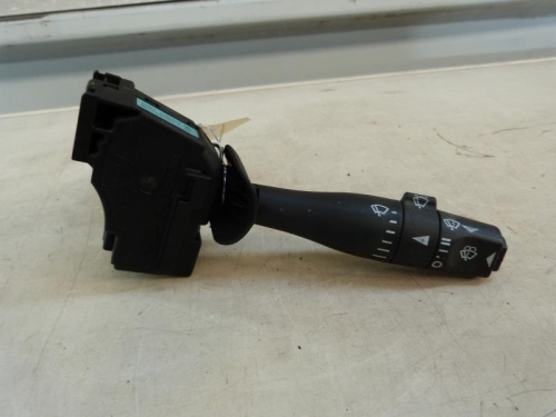 Commodo d'essuie glaces JAGUAR X-TYPE PHASE 1 Essence