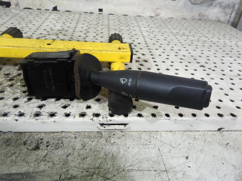 Commodo d'essuie glaces CITROEN AX PHASE 2 Essence