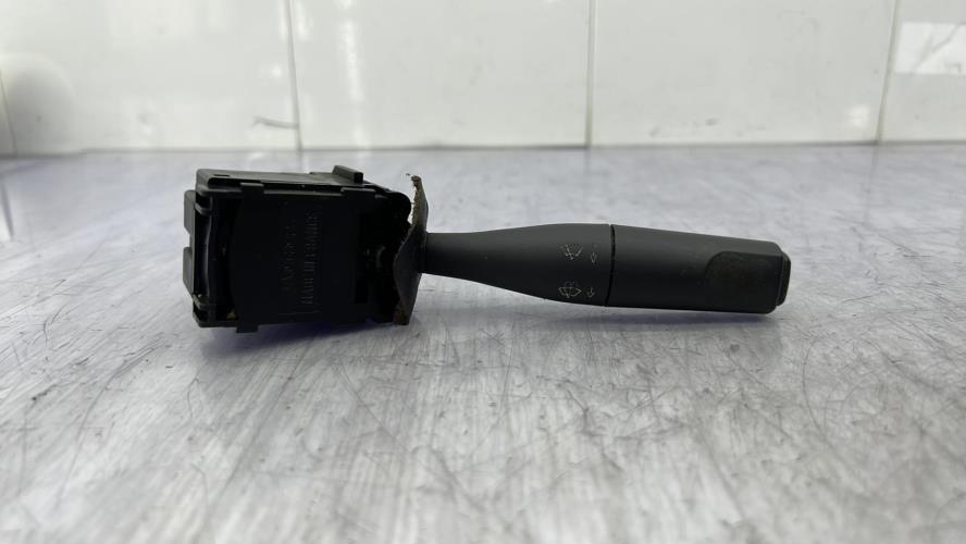 Commodo d'essuie glaces CITROEN BERLINGO 1 PHASE 1 Diesel