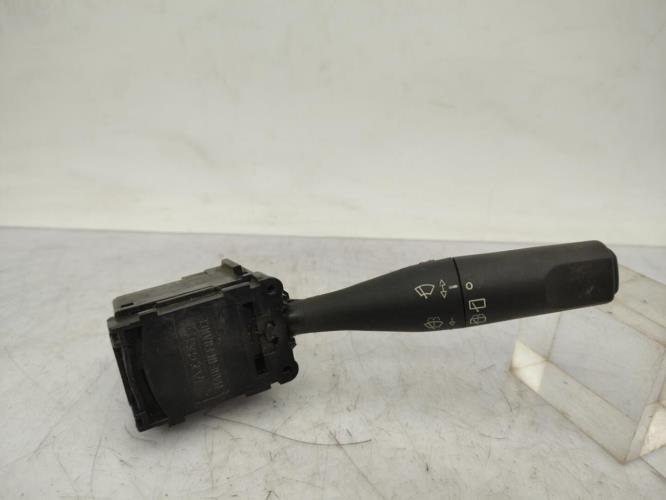 Commodo d'essuie glaces CITROEN BERLINGO 1 PHASE 1 Essence