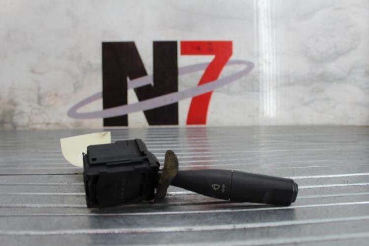 Commodo d'essuie glaces CITROEN BERLINGO 1 PHASE 1 Diesel