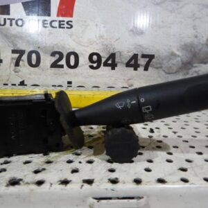 Commodo d'essuie glaces CITROEN SAXO PHASE 1 Diesel