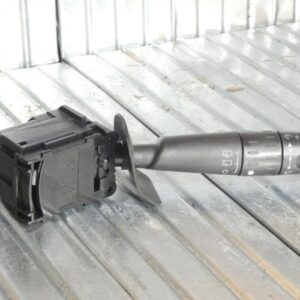 Commodo d'essuie glaces CITROEN XANTIA PHASE 1 Diesel