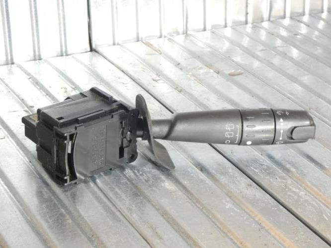 Commodo d'essuie glaces CITROEN XANTIA PHASE 1 Diesel