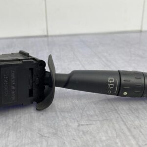 Commodo d'essuie glaces CITROEN XANTIA PHASE 1 BREAK Essence