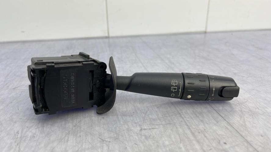 Commodo d'essuie glaces CITROEN XANTIA PHASE 1 BREAK Essence