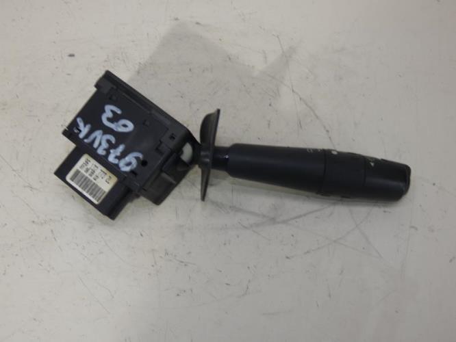 Commodo d'essuie glaces CITROEN XANTIA PHASE 1 Essence