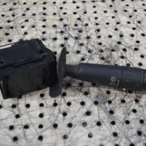 Commodo d'essuie glaces CITROEN XANTIA PHASE 2 Diesel