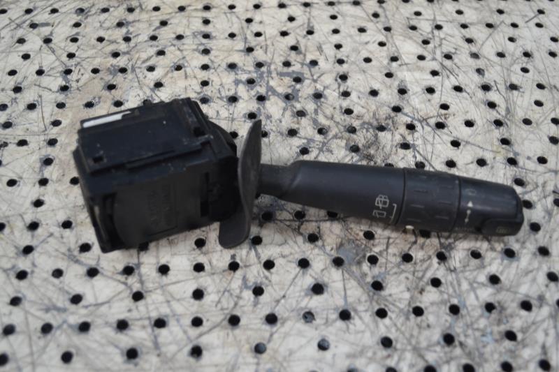 Commodo d'essuie glaces CITROEN XANTIA PHASE 2 Diesel