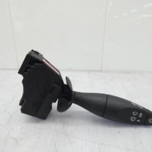 Commodo d'essuie glaces FORD FIESTA 5 PHASE 1 Essence