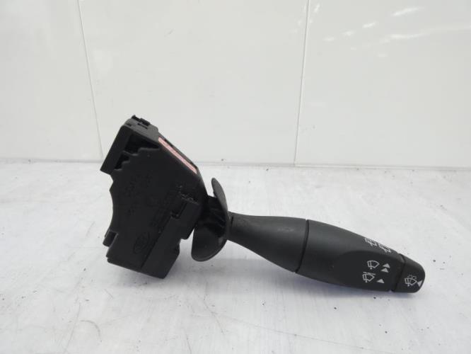 Commodo d'essuie glaces FORD FIESTA 5 PHASE 1 Essence