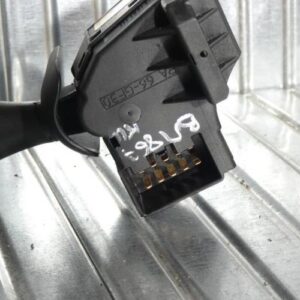 Commodo d'essuie glaces FORD FOCUS 1 Diesel