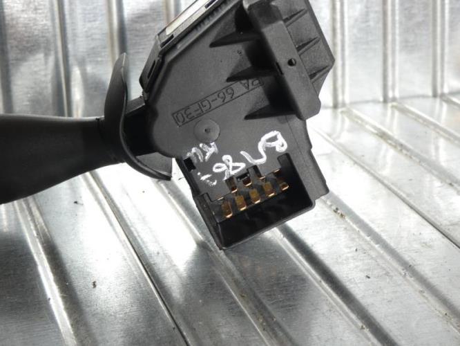 Commodo d'essuie glaces FORD FOCUS 1 Diesel