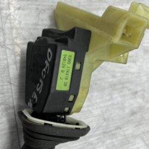 Commodo d'essuie glaces FORD MONDEO 1 PHASE 1 Essence