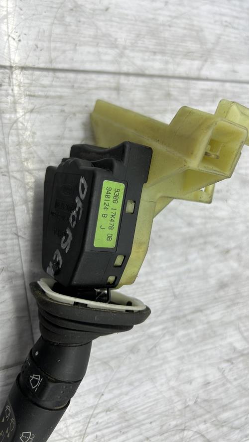 Commodo d'essuie glaces FORD MONDEO 1 PHASE 1 Essence