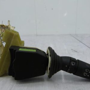 Commodo d'essuie glaces FORD MONDEO 1 PHASE 1 Essence