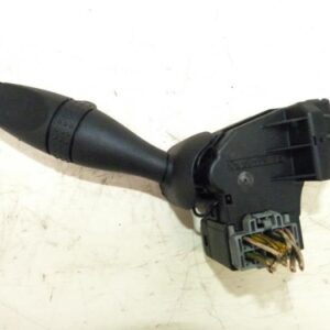 Commodo d'essuie glaces FORD MONDEO 2 Diesel