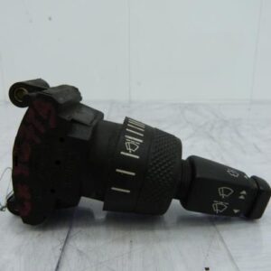 Commodo d'essuie glaces FORD ORION 1 PHASE 2 Diesel