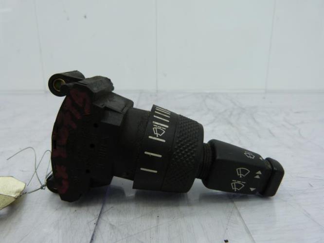 Commodo d'essuie glaces FORD ORION 1 PHASE 2 Diesel